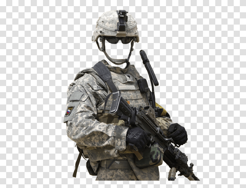 Battlefield, Game, Helmet, Apparel Transparent Png