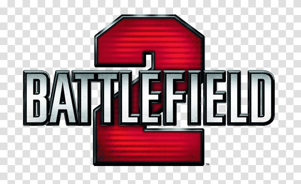 Battlefield, Game, Minecraft Transparent Png