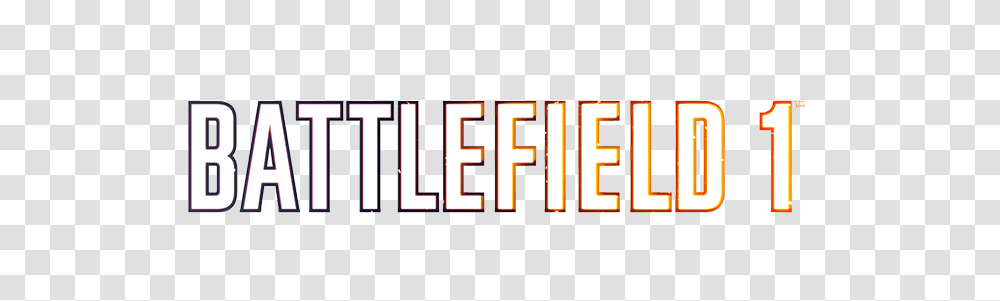 Battlefield, Game, Word, Alphabet Transparent Png