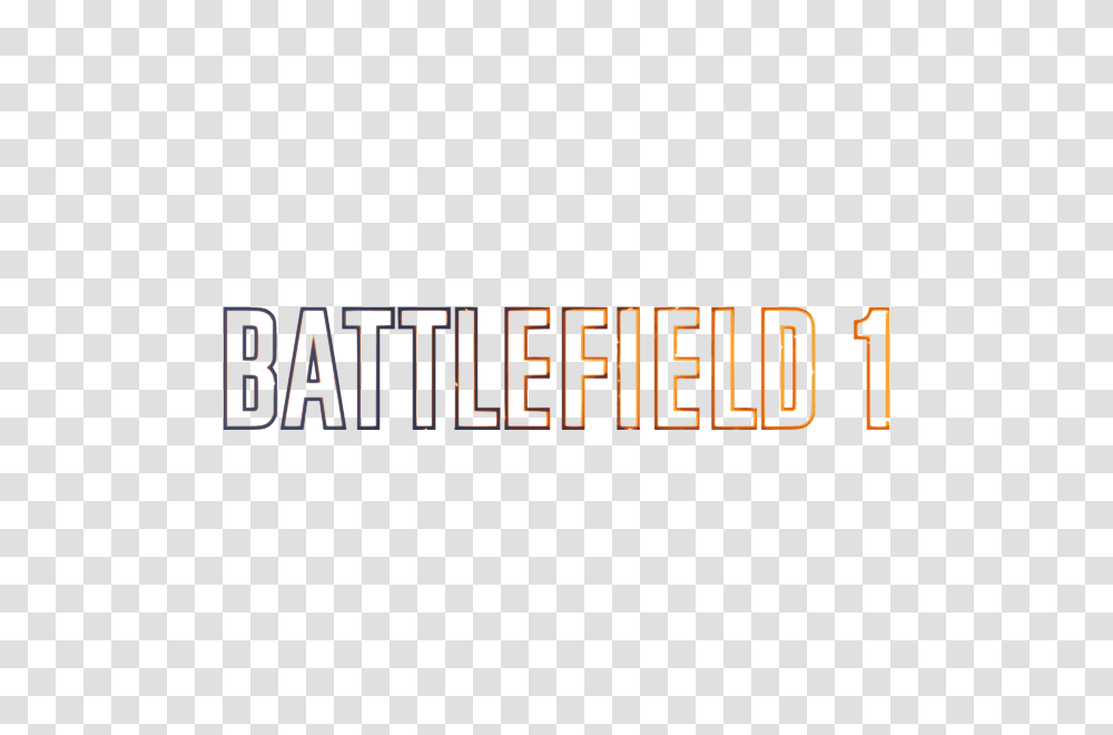 Battlefield, Game, Word, Alphabet Transparent Png