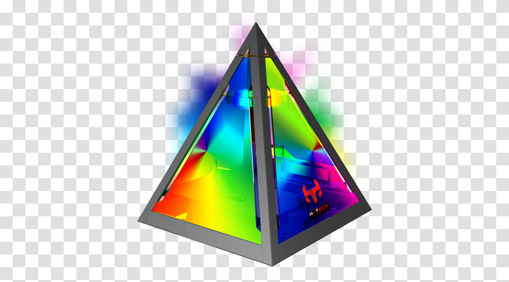 Battlefield General V8 Vertical, Triangle, Pattern Transparent Png