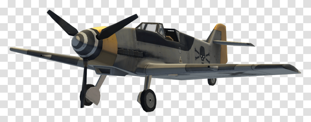 Battlefield Heroes National Plane, Airplane, Aircraft, Vehicle, Transportation Transparent Png