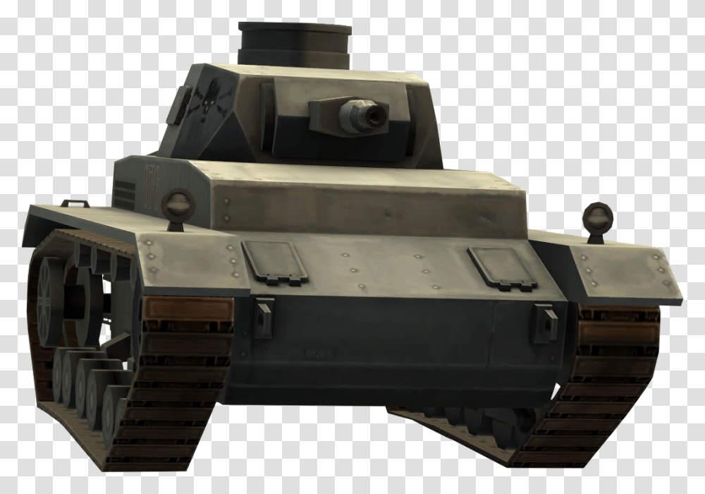 Battlefield Heroes National Tank, Military, Military Uniform, Army, Vehicle Transparent Png