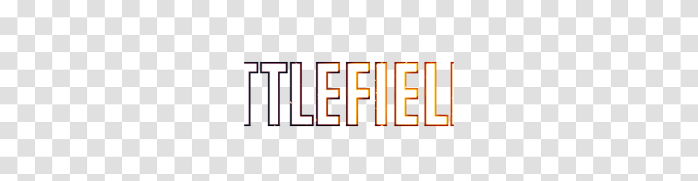 Battlefield Logo Image, Sport, Sports, Word Transparent Png
