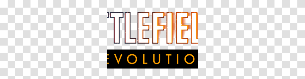 Battlefield Logo Image, Word, Alphabet, Label Transparent Png