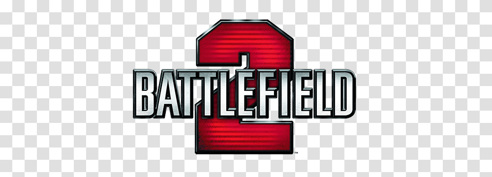 Battlefield Logo, Minecraft, Word, Mailbox Transparent Png