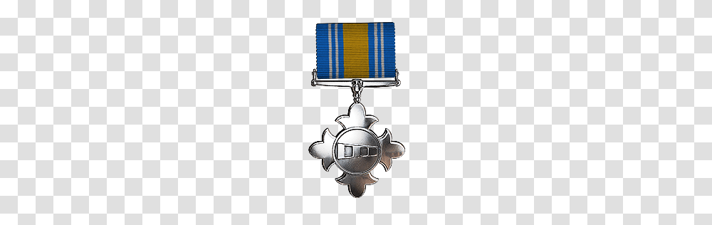 Battlefield Medal Charlemange Cross, Lamp, Pendant, Logo Transparent Png