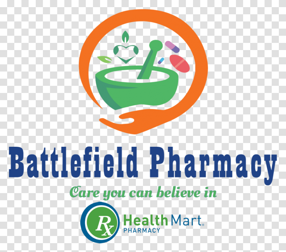 Battlefield Pharmacy Graphic Design, Poster, Advertisement, Flyer, Paper Transparent Png