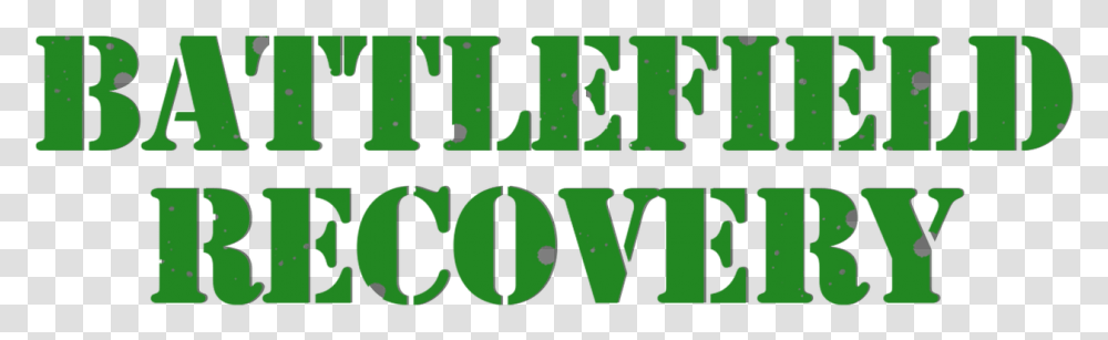 Battlefield Recovery Stamp, Number, Word Transparent Png