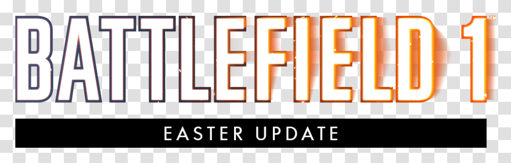 Battlefield Update Notes Easter Update, Word, Alphabet, Label Transparent Png