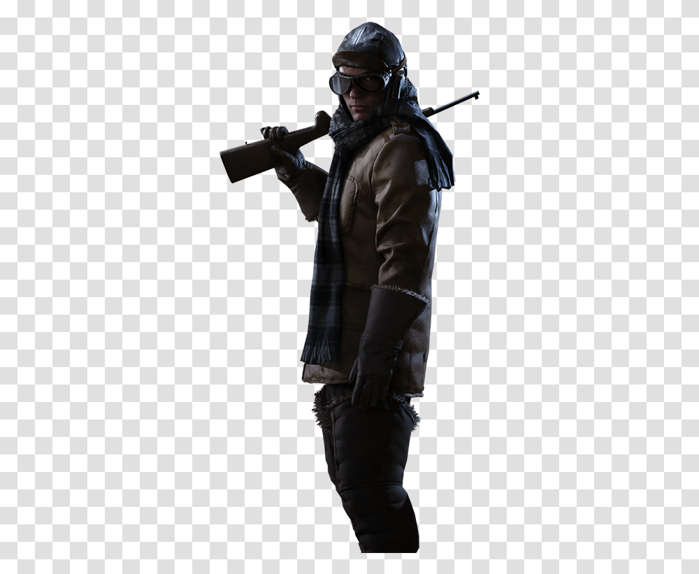 Battlefield Wiki Battlefield 1 Characters, Person, Sunglasses, Accessories Transparent Png
