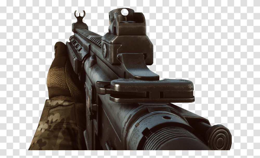 Battlefield Wiki Bf4, Fire Hydrant, Vehicle, Transportation, Call Of Duty Transparent Png
