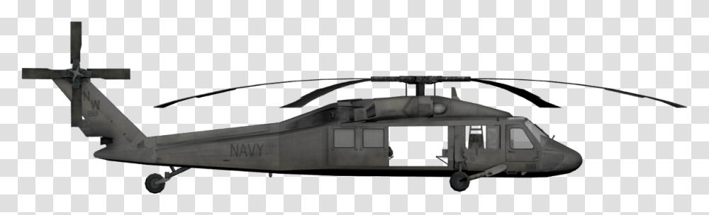 Battlefield Wiki Uh 60 Black Hawk, Helicopter, Aircraft, Vehicle, Transportation Transparent Png
