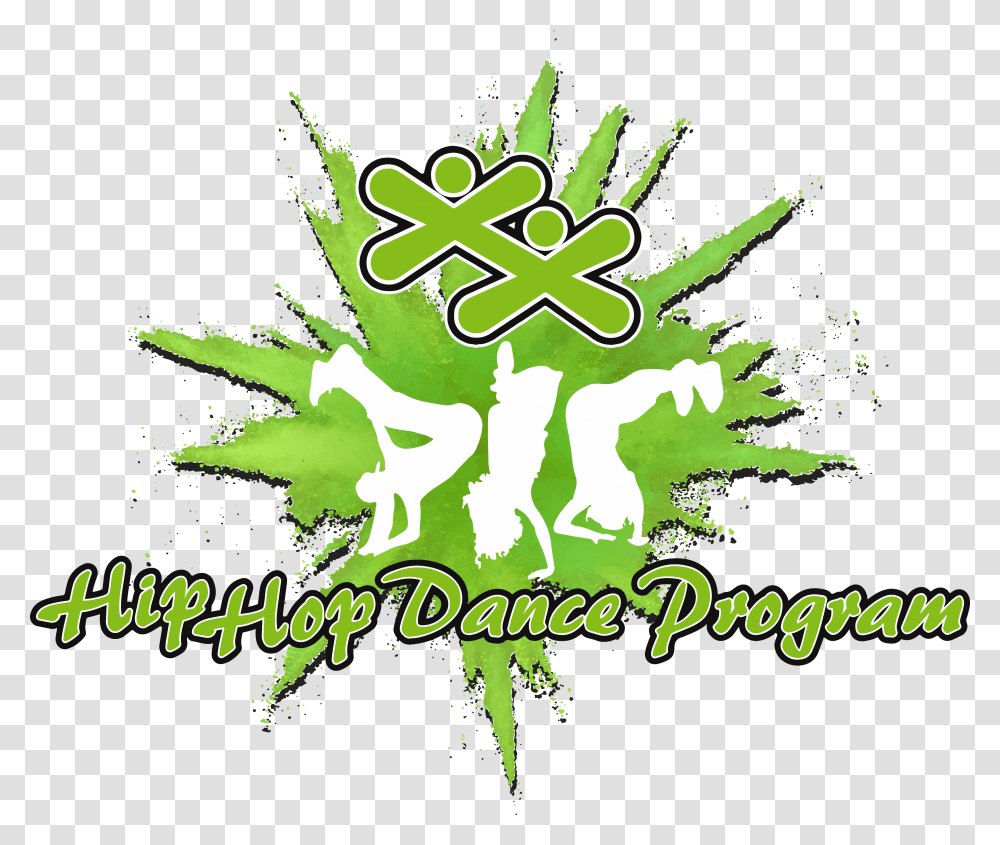 Battlefords Boys And Girls Club Hip Hop Dance Program Calligraphy, Plant Transparent Png