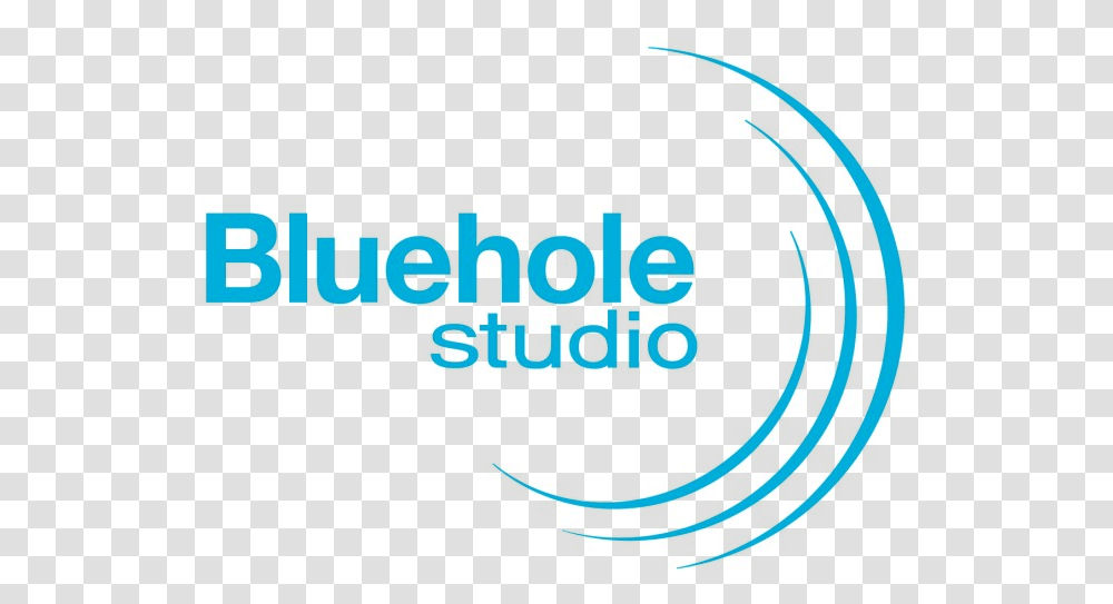 Battlegrounds Bluehole Playerunknown's Battlegrounds Blue Hole Games, Text, Graphics, Art, Lighting Transparent Png