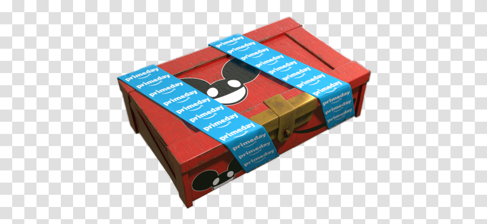 Battlegrounds, Box, Gift, Carton Transparent Png