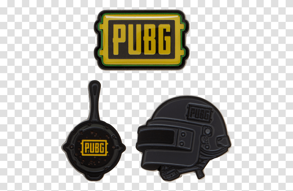 Battlegrounds Graph Gaming Pubg Accessories, Wristwatch, Helmet, Clothing, Apparel Transparent Png