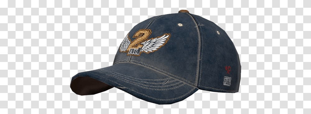 Battlegrounds Hub Gamer Maps Czapka Obraz, Clothing, Apparel, Cap, Hat Transparent Png