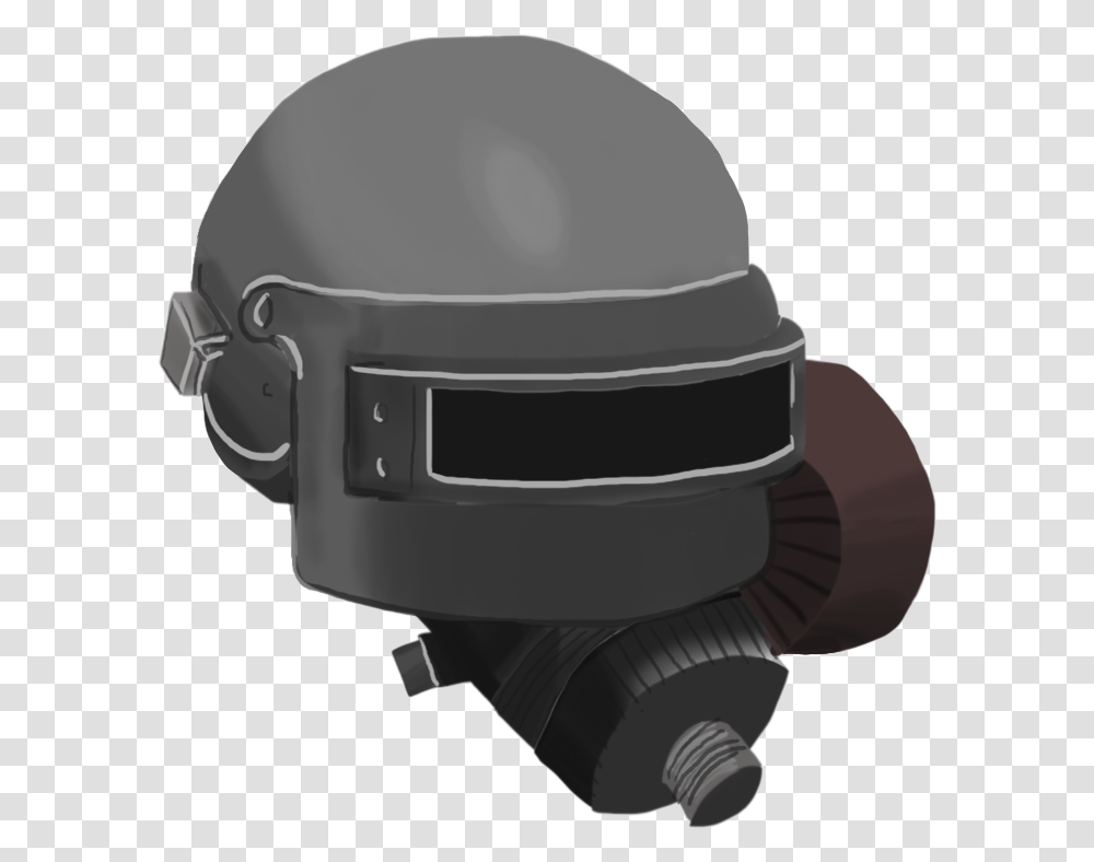 Battlegrounds Pubg, Apparel, Helmet, Crash Helmet Transparent Png