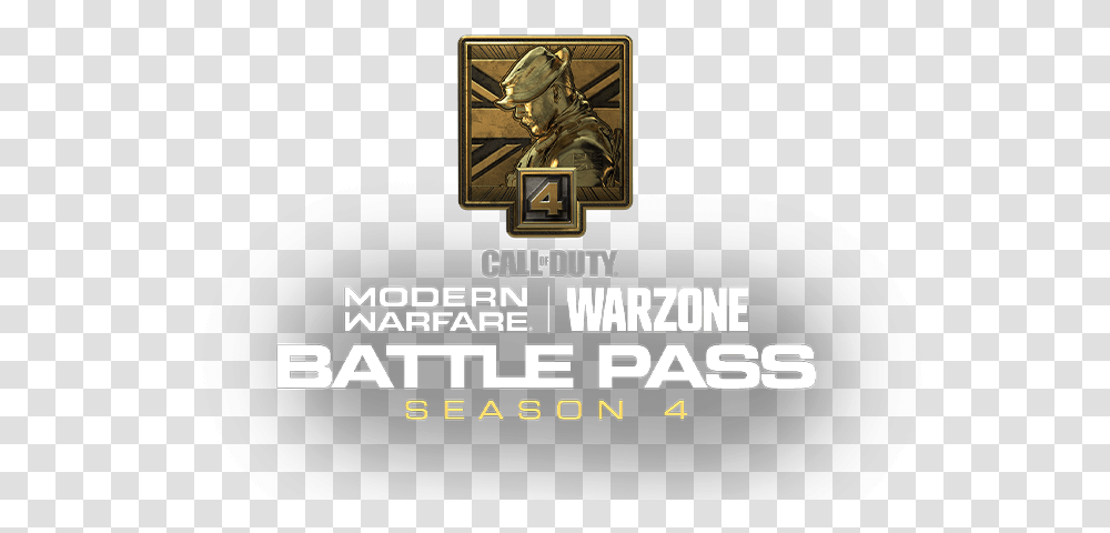 Battlepass Language, Tabletop, Furniture, Bronze Transparent Png