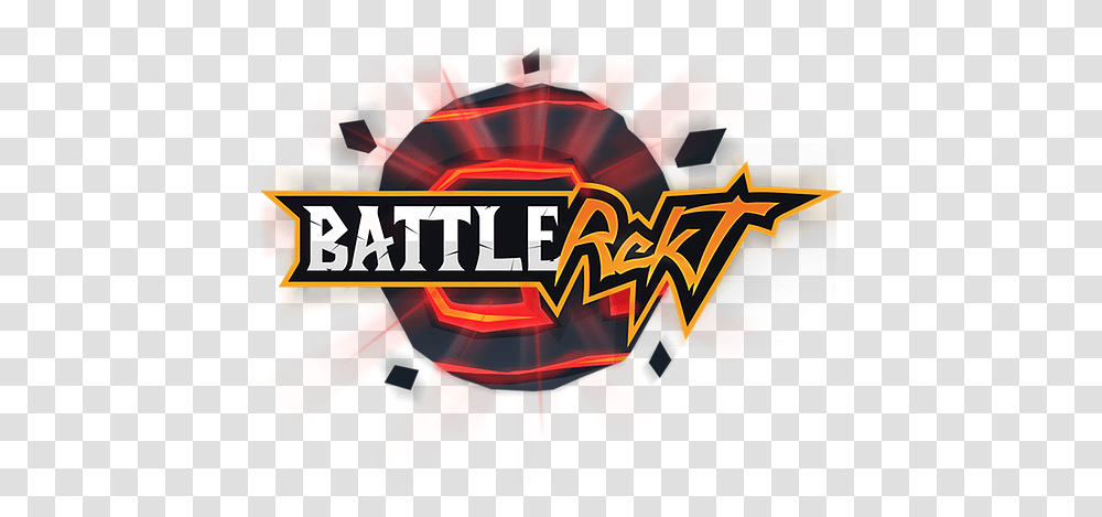 Battlerite Logo Images Language, Minecraft Transparent Png
