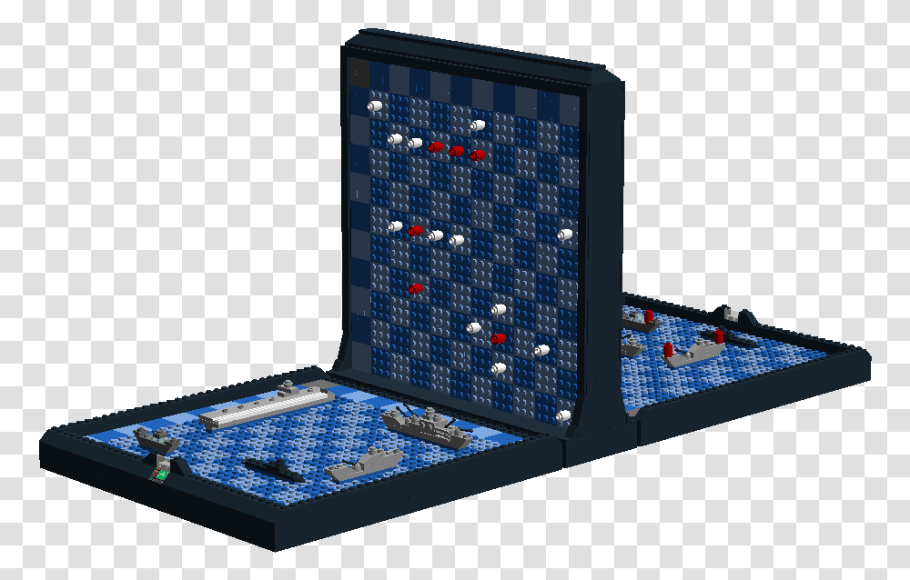 Battleship Game Background, Laptop, Metropolis, Arcade Game Machine, Crystal Transparent Png