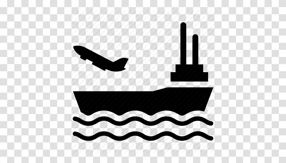 Battleship Military Ship Military Warship Naval Ship Warship Icon, Piano, Leisure Activities, Musical Instrument Transparent Png