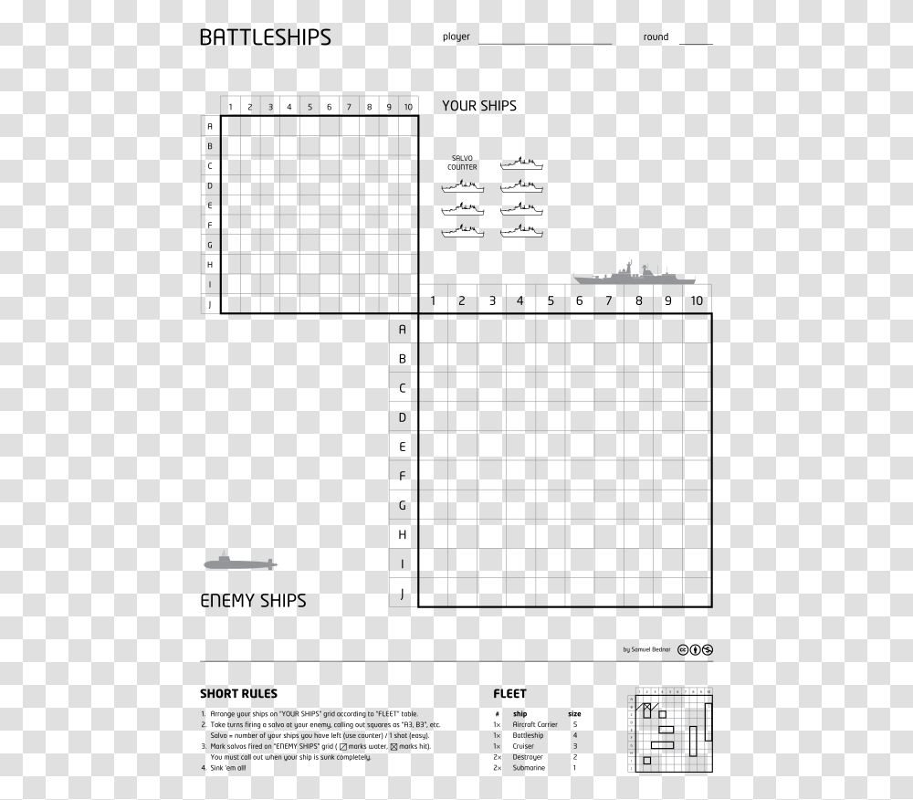 Battleship Paper Template, Alphabet, Word, Plot Transparent Png