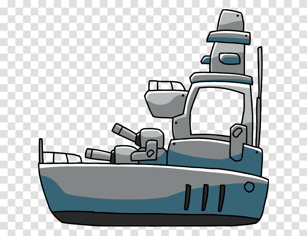 Battleship Rigid Hulled Inflatable Boat, Watercraft, Vehicle, Transportation, Vessel Transparent Png