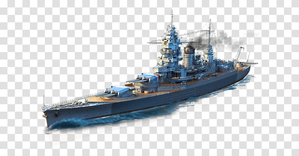 Battleships, Boat, Vehicle, Transportation, Military Transparent Png