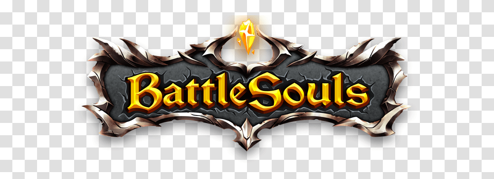 Battlesouls Offers Hectic Fast Fictional Character, World Of Warcraft Transparent Png