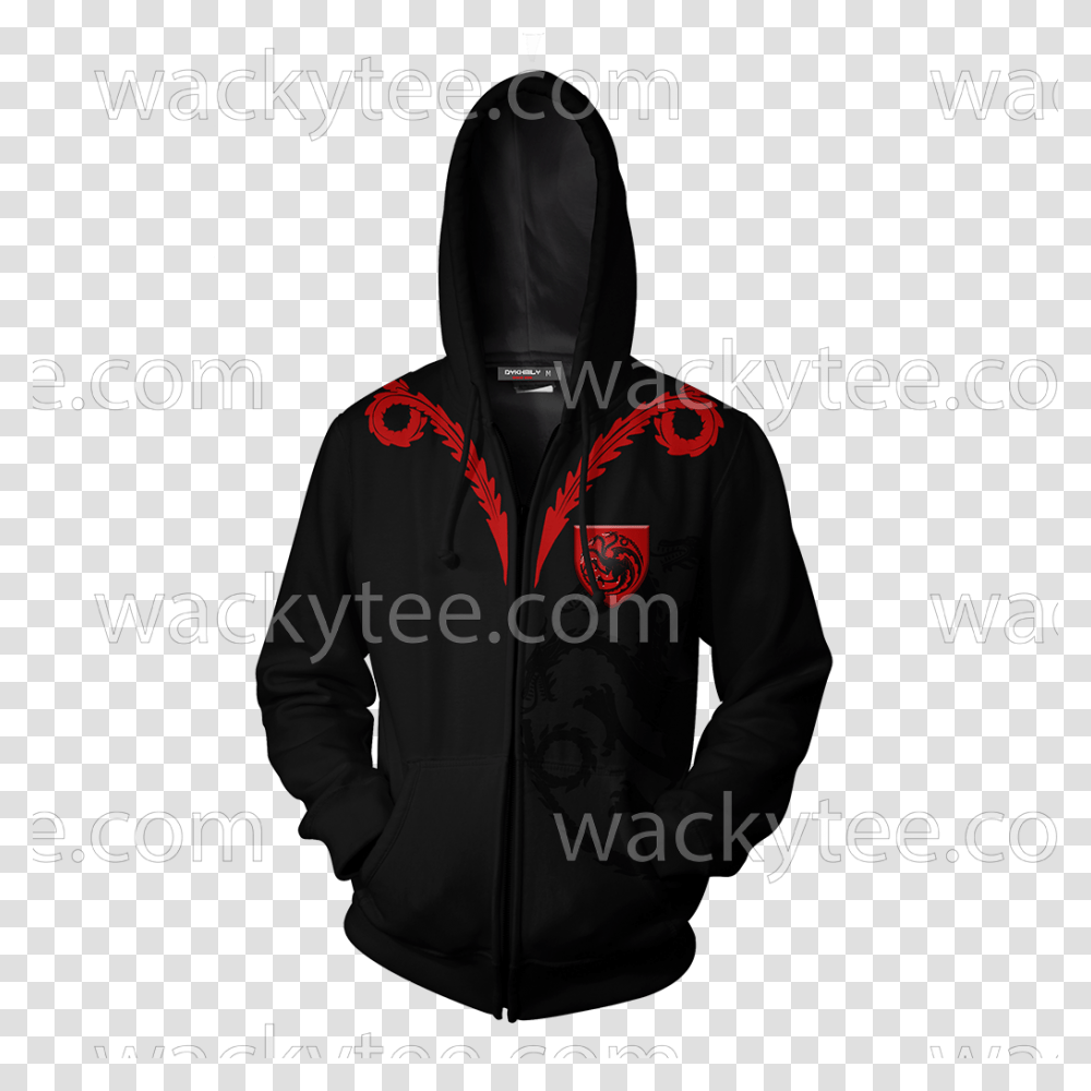 Battlestar Galactica Hoodie, Apparel, Sweatshirt, Sweater Transparent Png