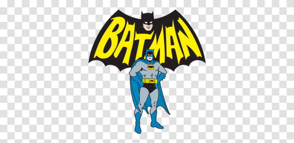 Battlestar Galactica Logo Vector Free Download Batman 1966 Logo, Person, Human, Poster, Advertisement Transparent Png