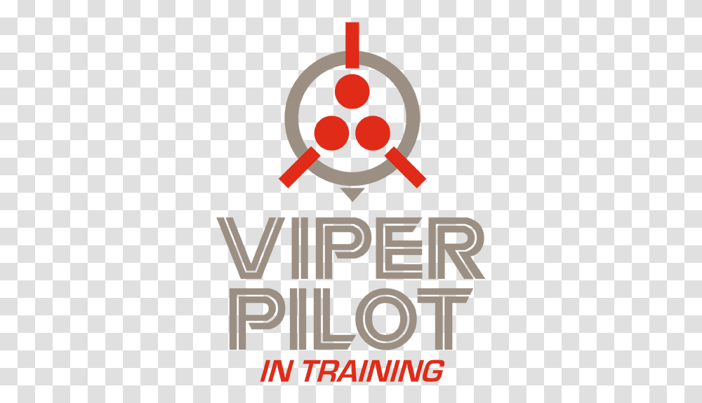 Battlestar Galactica Viper In Training Kid's T Shirt Ages 47 Circle, Text, Poster, Advertisement, Alphabet Transparent Png