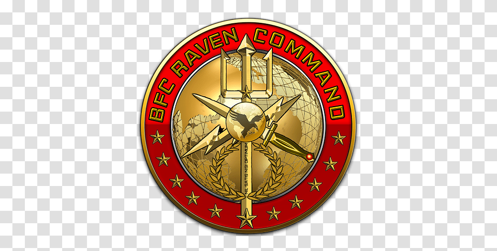 Battlestar Raven Emblem, Clock Tower, Architecture, Building, Logo Transparent Png