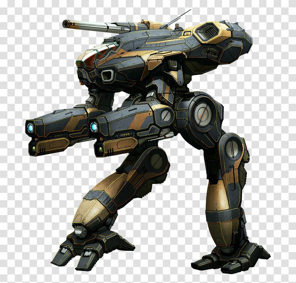 Battletech Warhammer, Robot, Person, Human, Toy Transparent Png