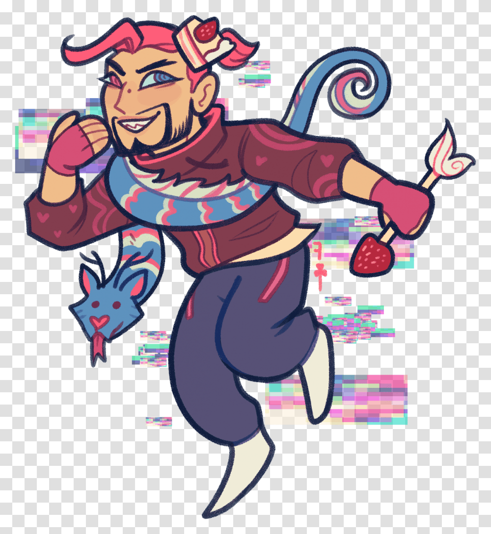 Battynight Fictional Character, Person, Human, Juggling, Performer Transparent Png