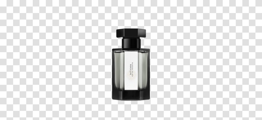 Batucada Eau De Toilette Lartisan Parfumeur, Bottle, Cosmetics, Shaker, Aftershave Transparent Png