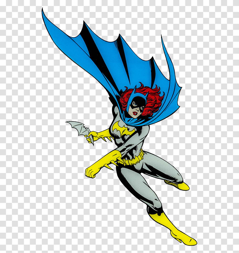 Batwoman Cartoon, Person, Human, Hand, Dragon Transparent Png