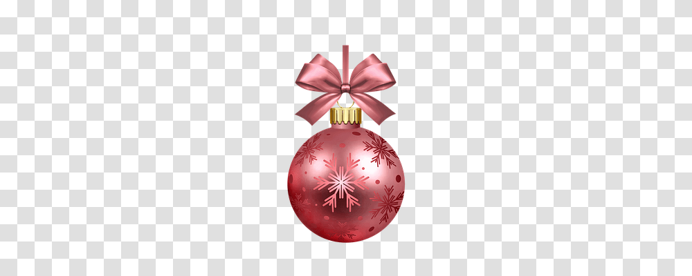 Bauble Emotion, Perfume, Cosmetics, Bottle Transparent Png