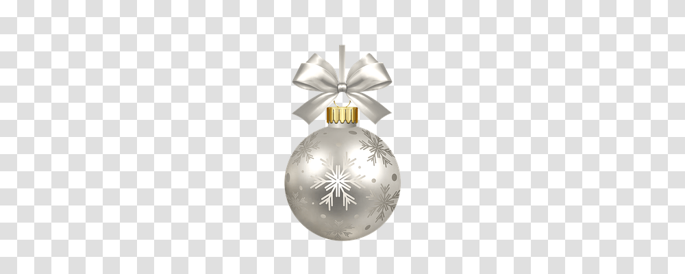 Bauble Emotion, Bottle, Perfume, Cosmetics Transparent Png