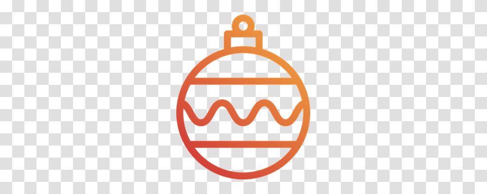 Bauble Label, Logo Transparent Png