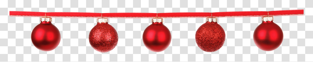Bauble Ball Baubles, Weapon, Weaponry, Ornament, Bomb Transparent Png