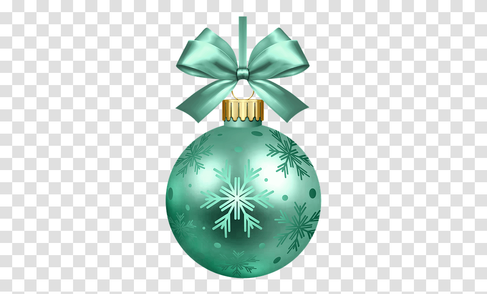Bauble Bauble Christmas Tree Christmas Decorations Hanging Green Christmas Ornaments, Elf, Outdoors, Nature, Cross Transparent Png
