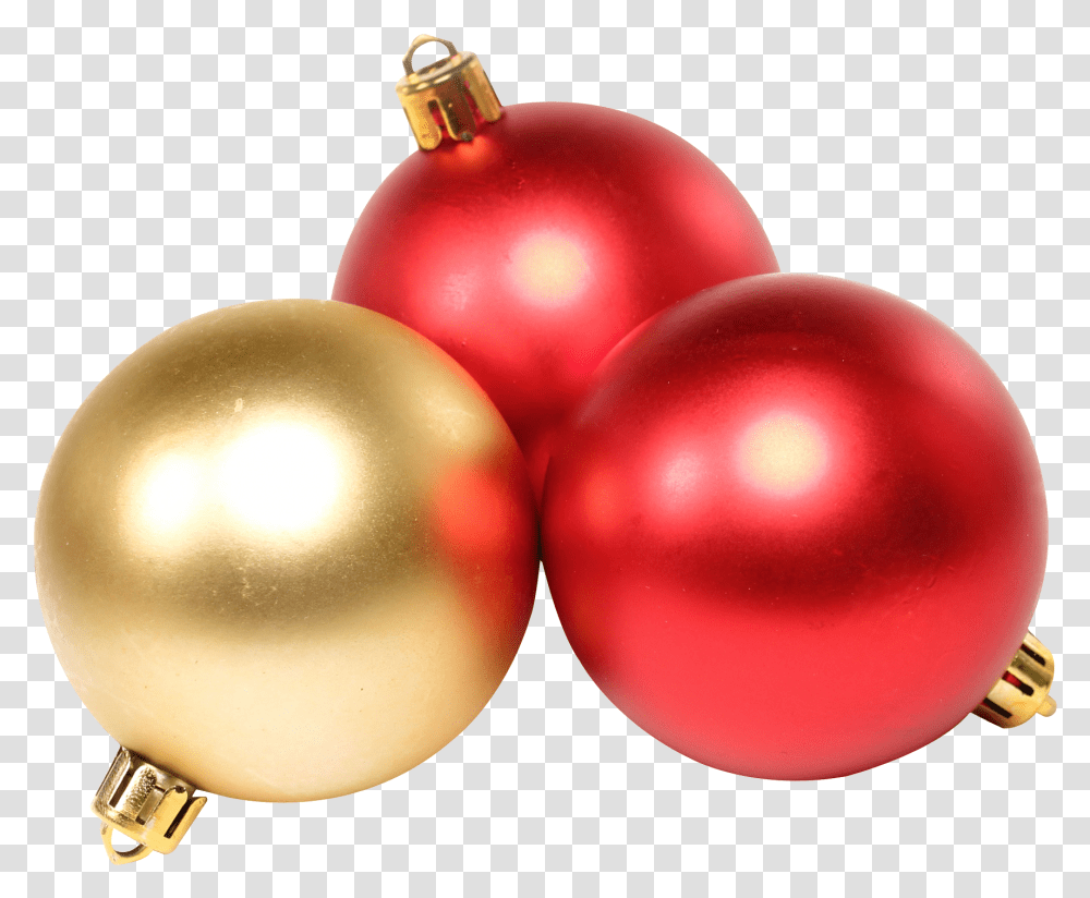 Bauble Christmas Bauble, Sphere, Ball, Egg, Food Transparent Png