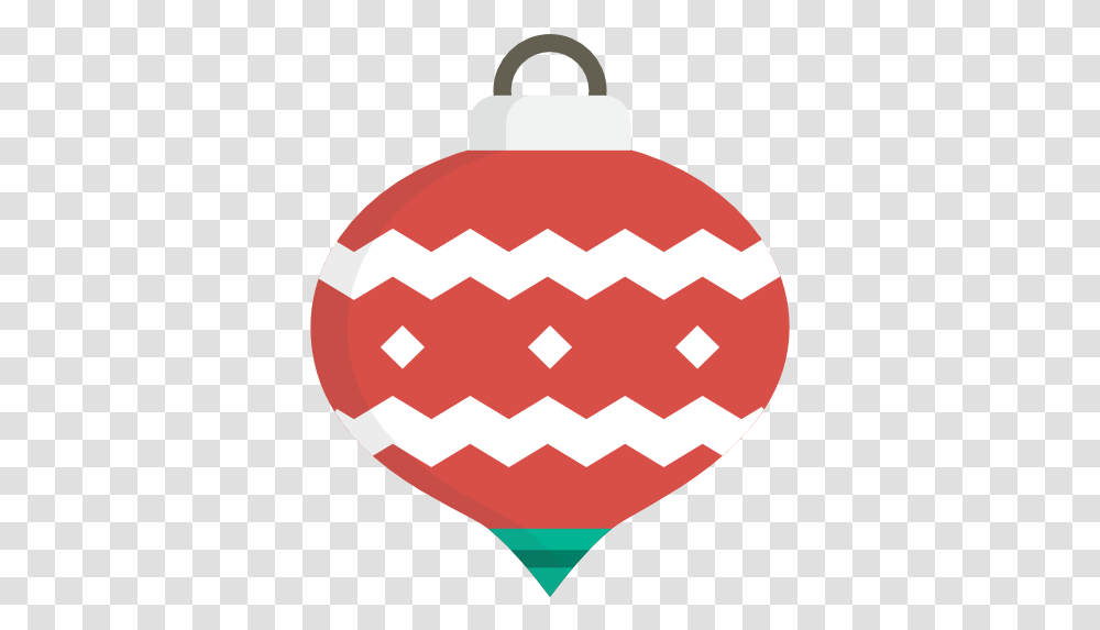 Bauble Christmas Ornament Icon, Rug, Lighting Transparent Png