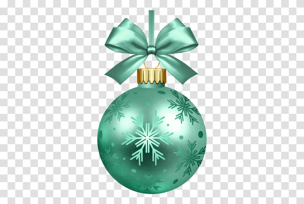 Bauble Christmas Tree Christmas Tree Ornament, Green, Graphics, Art, Elf Transparent Png