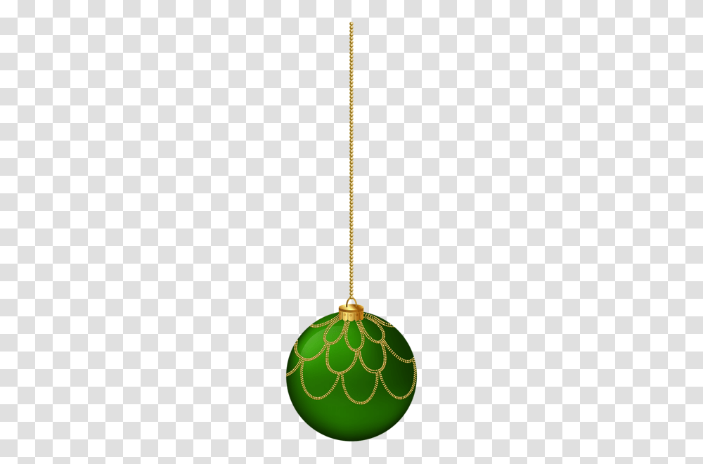 Bauble, Holiday, Accessories, Accessory, Bead Transparent Png