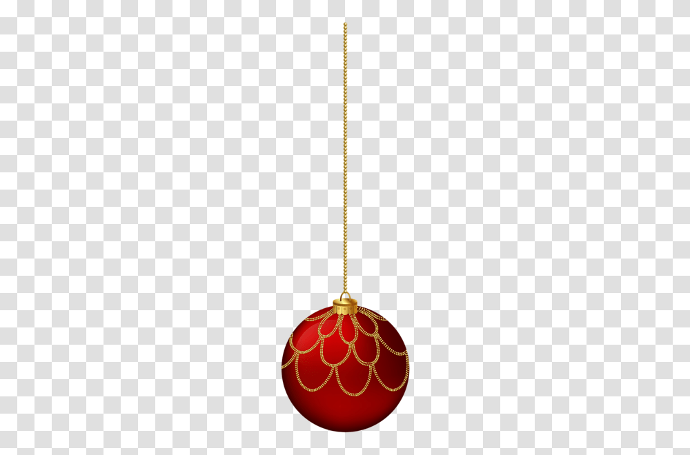 Bauble, Holiday, Accessories, Accessory, Jewelry Transparent Png