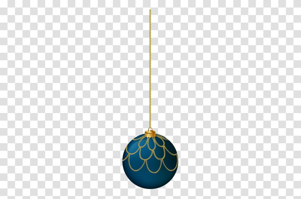 Bauble, Holiday, Accessories, Accessory, Jewelry Transparent Png